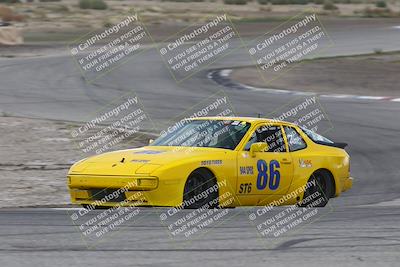 media/Oct-26-2025-CalClub SCCA (Sun) [[8ce1e69566]]/Group 2/Off Ramp/